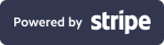 Stripe.com
