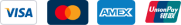 product-trust-badge