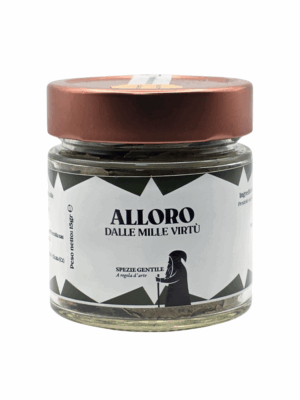 Alloro