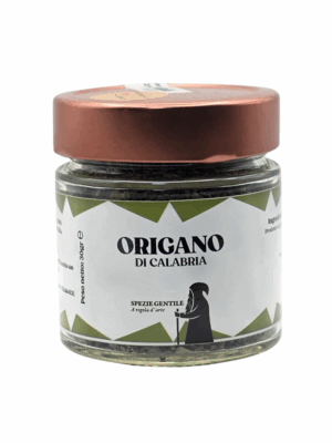 Origano