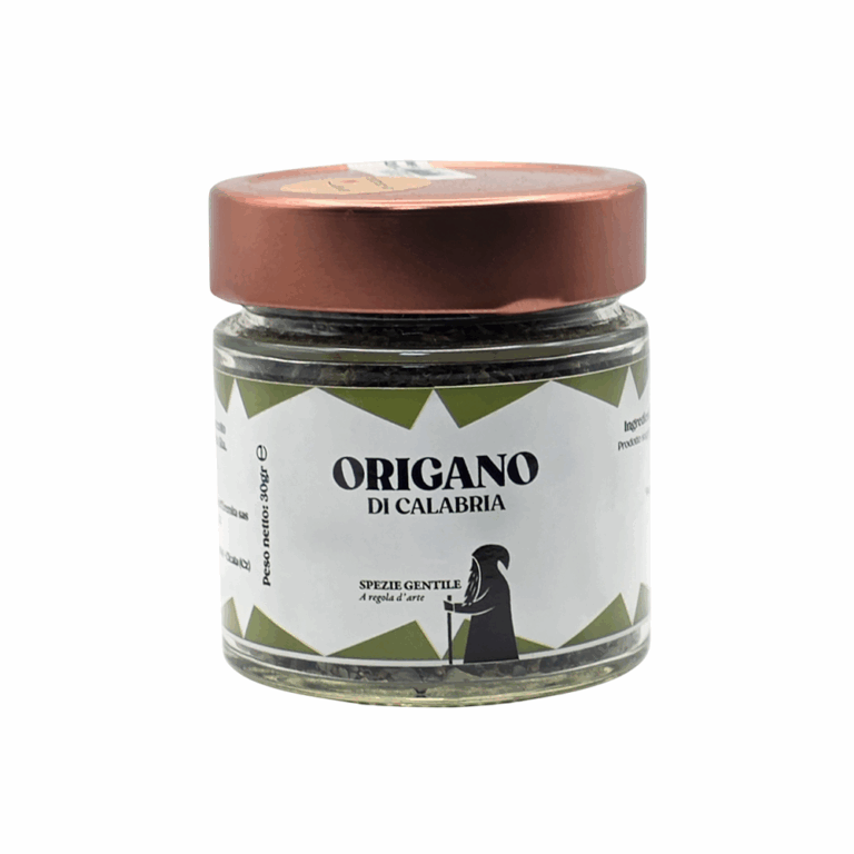 Origano