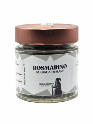 Rosmarino