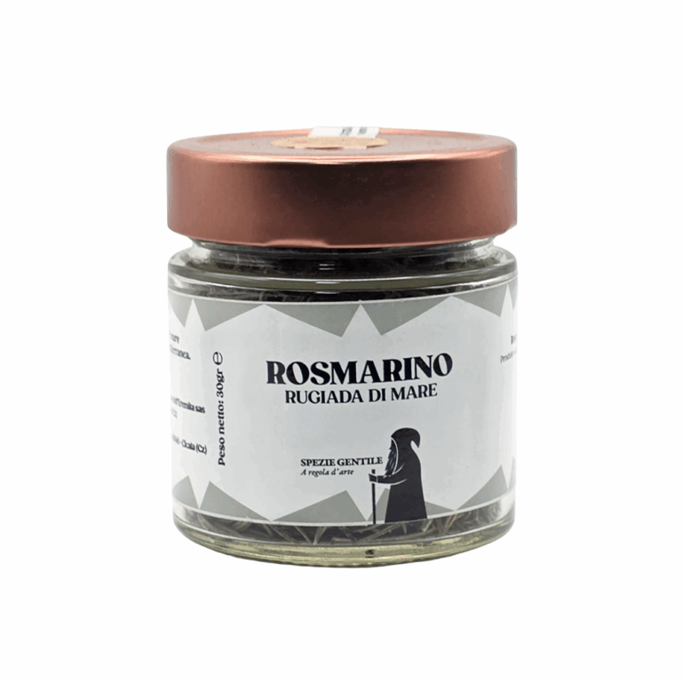 Rosmarino