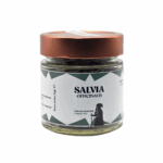 Salvia