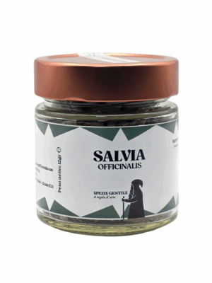 Salvia