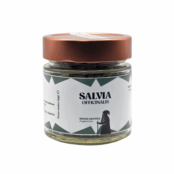 Salvia