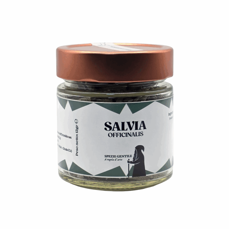 Salvia