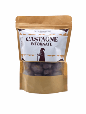 Castagne