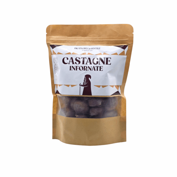Castagne