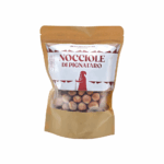 Nocciole