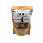 Noci