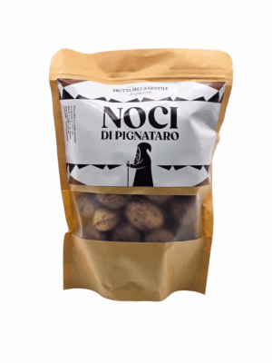 Noci