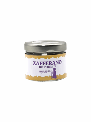 Zafferano